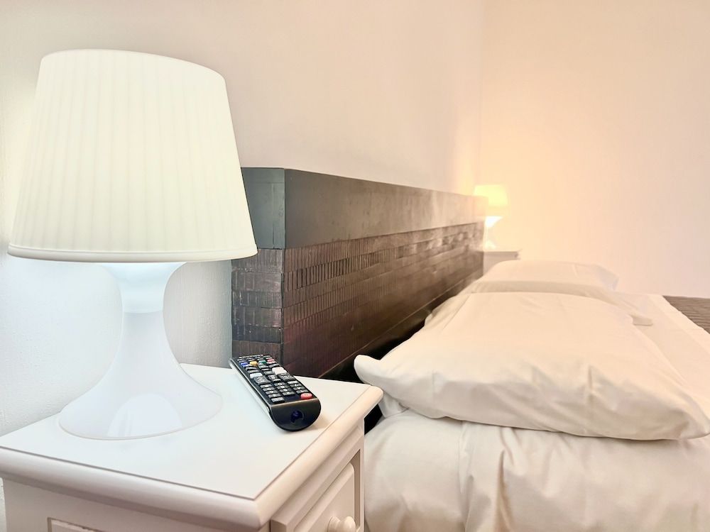 GH Paradiso - Apartments Apartment, 2 Bedrooms (Split Level) 27