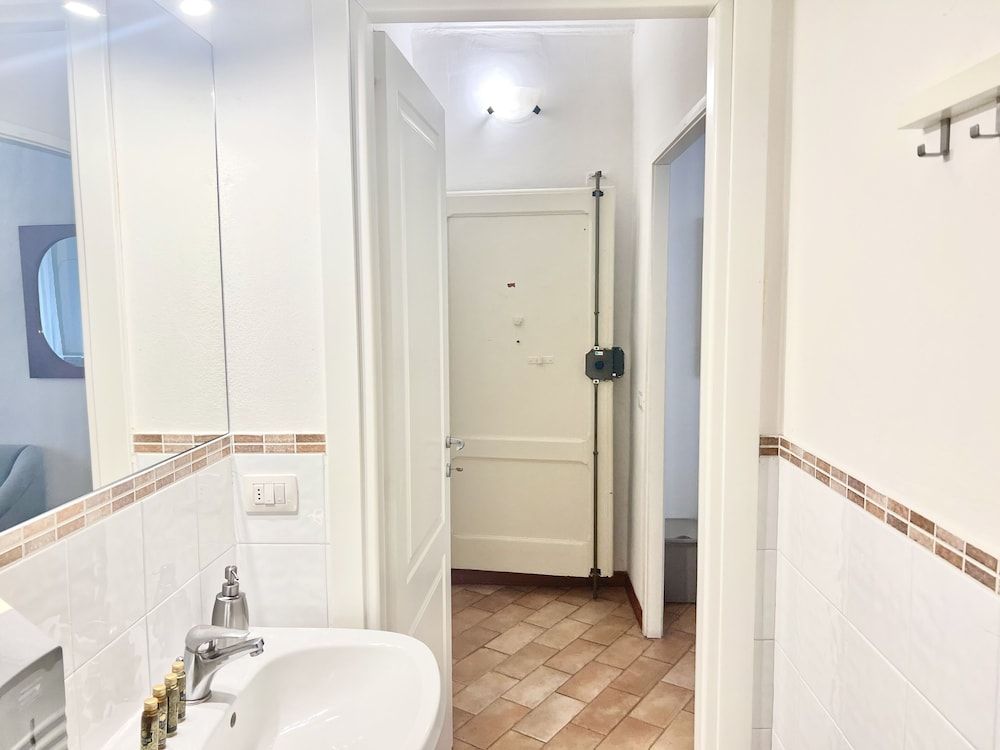 GH Paradiso - Apartments Apartment, 2 Bedrooms (Split Level) 32