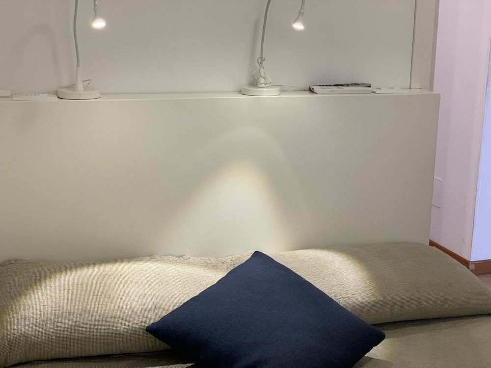 GH Paradiso - Apartments Apartment, 2 Bedrooms 33