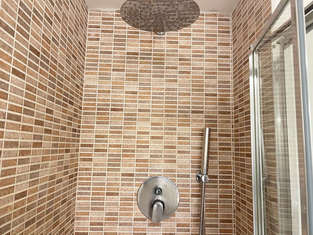 GH Paradiso - Apartments Apartment, 2 Bedrooms (Split Level) 34