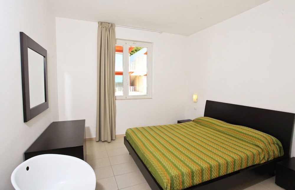 Apartment, 2 Bedrooms
