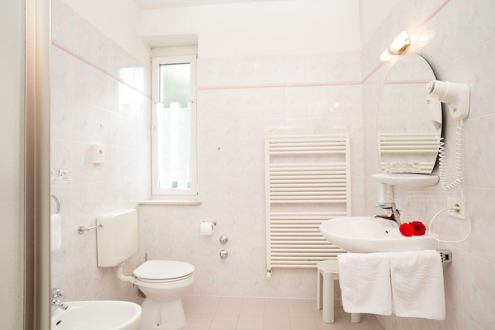 Basic Room