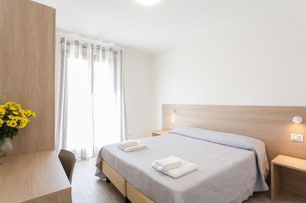 Case Vacanze Trinacria