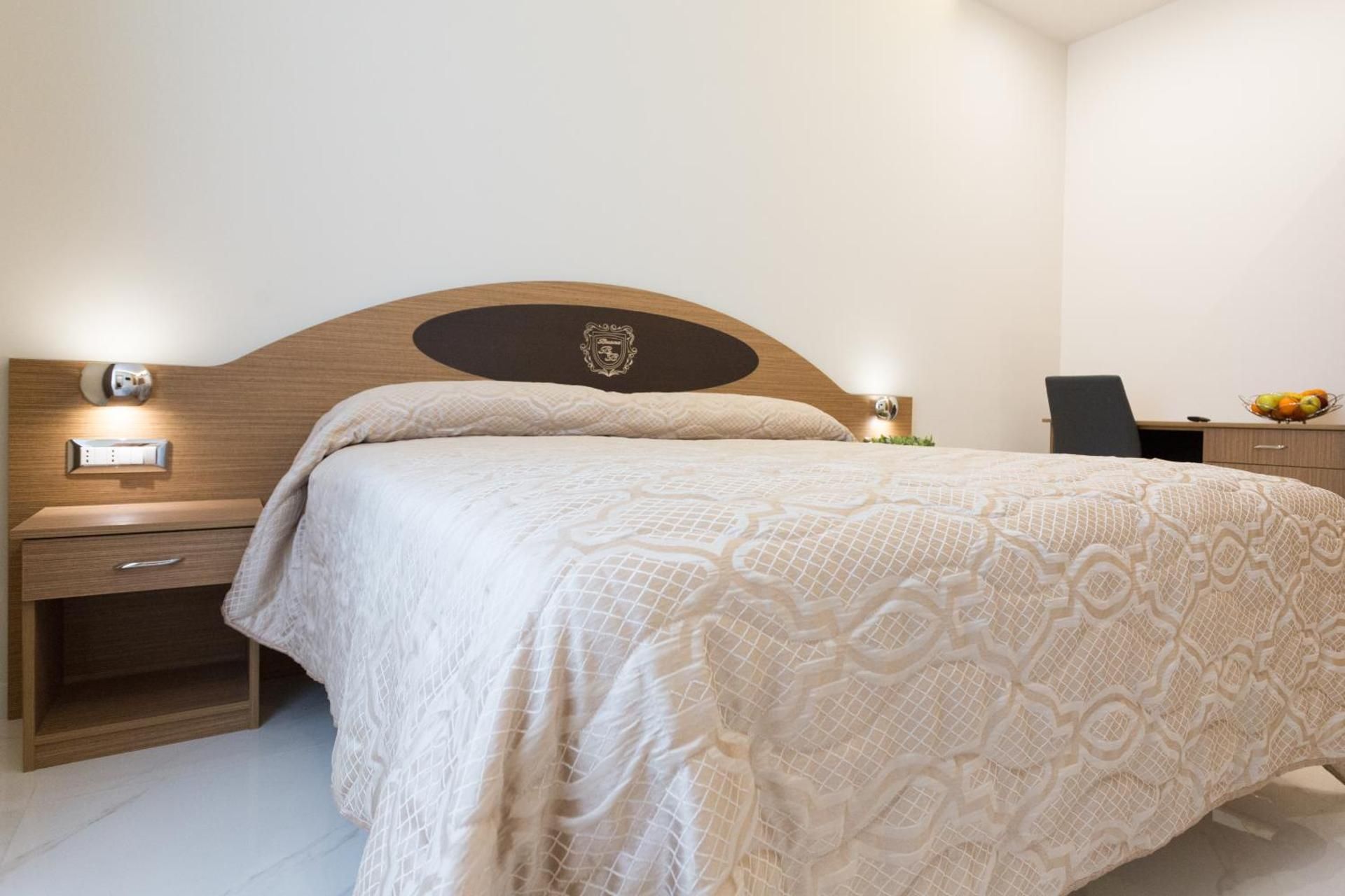 undefined Buono BB 7