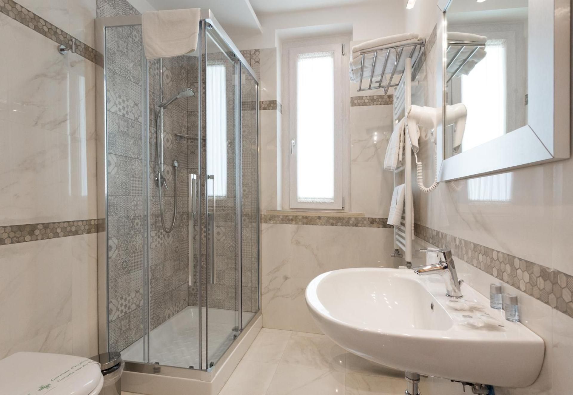 undefined Buono BB 9