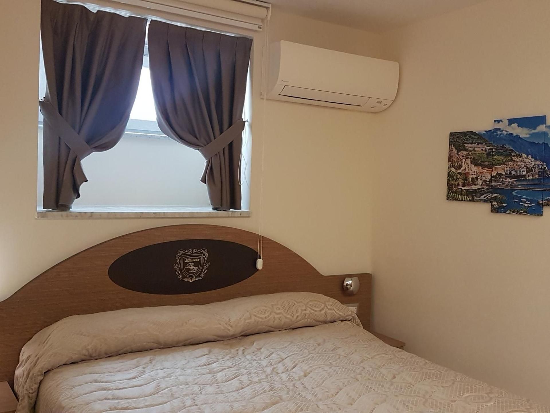 undefined Buono BB 5