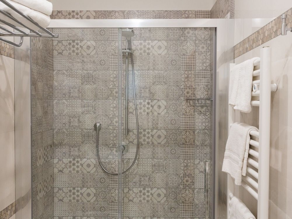 undefined Buono BB 2