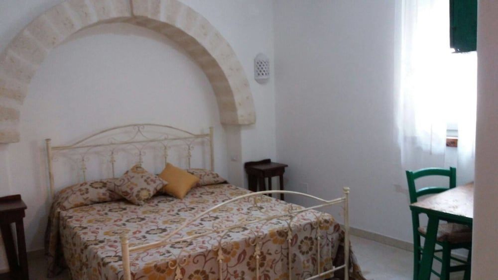 Villa, 3 Bedrooms, Jetted Tub