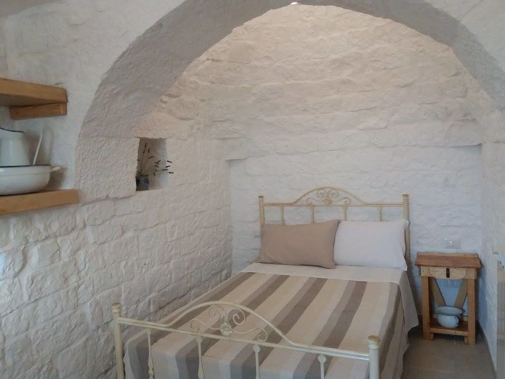 Villa, 3 Bedrooms, Jetted Tub