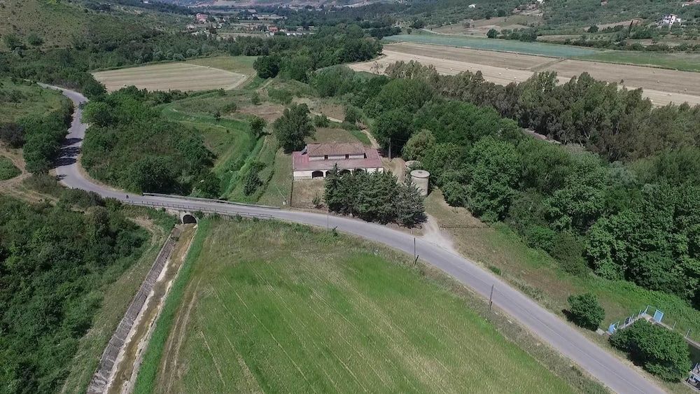 Family Villa