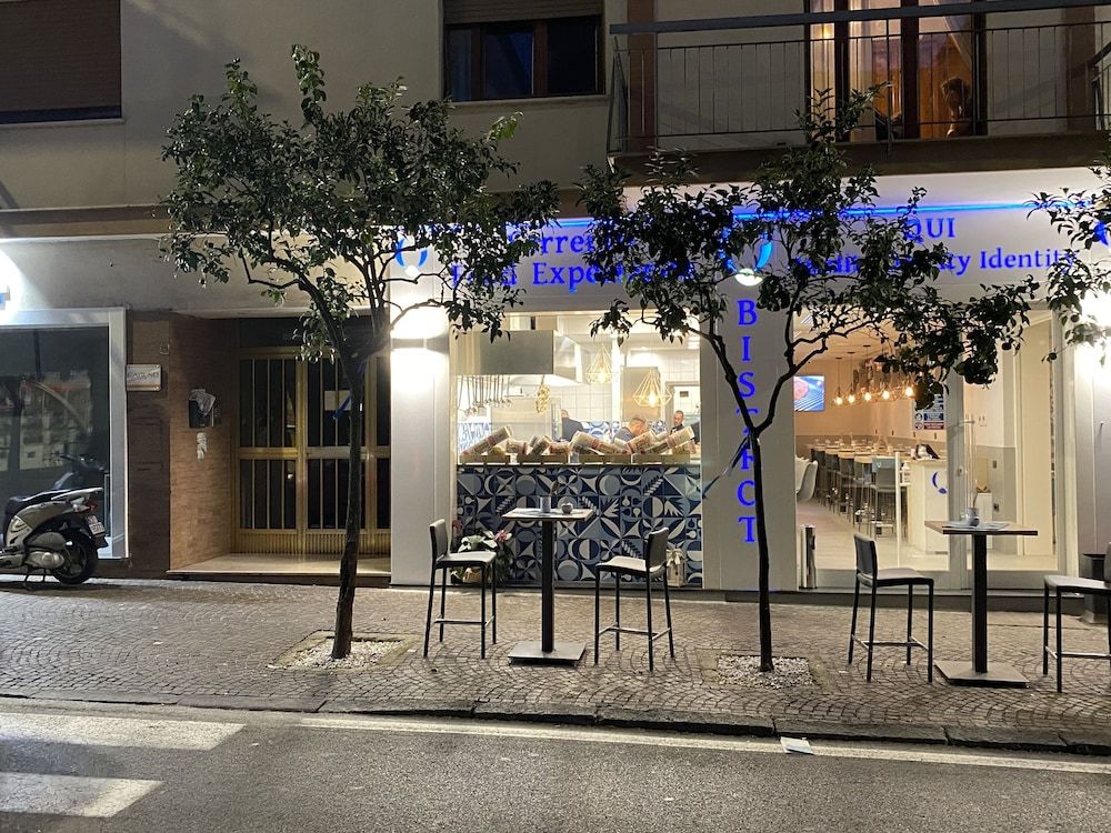 undefined BeB Caruso 6