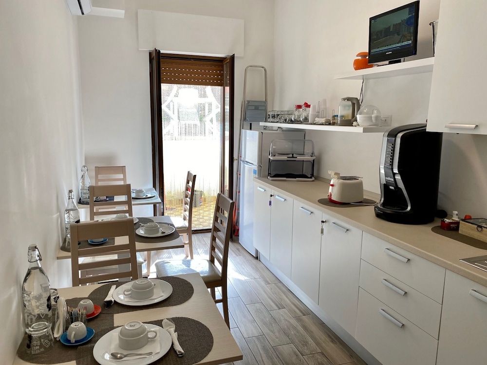 undefined BeB Caruso 8