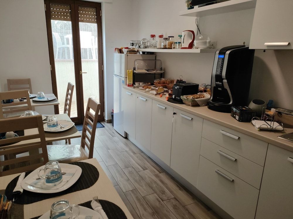 undefined BeB Caruso 9