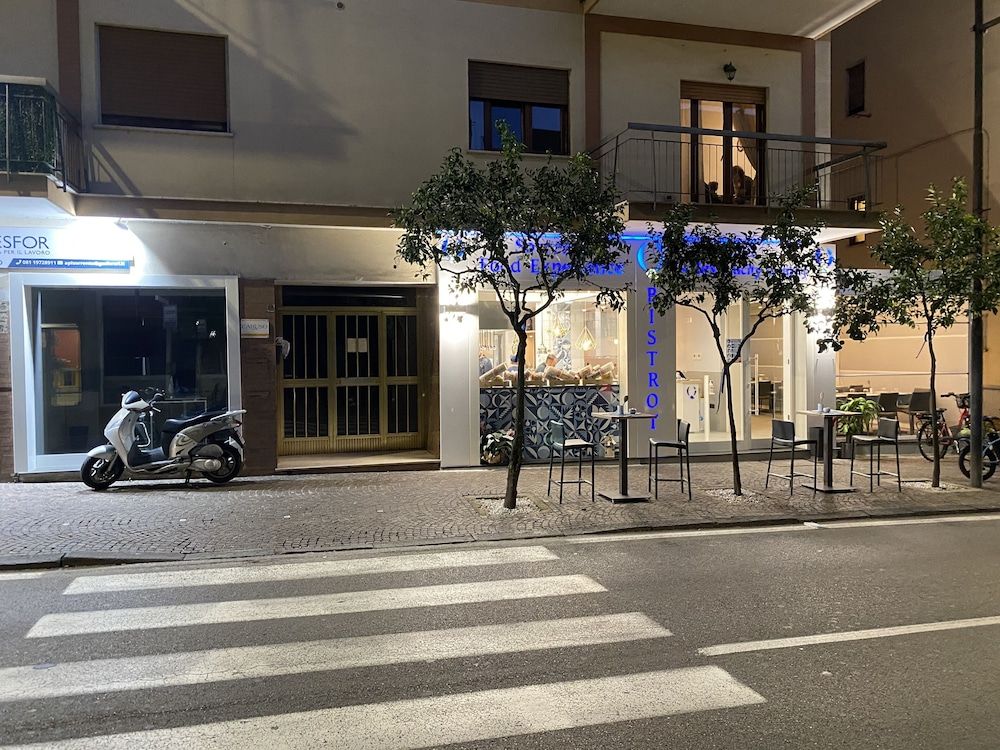 undefined BeB Caruso 4