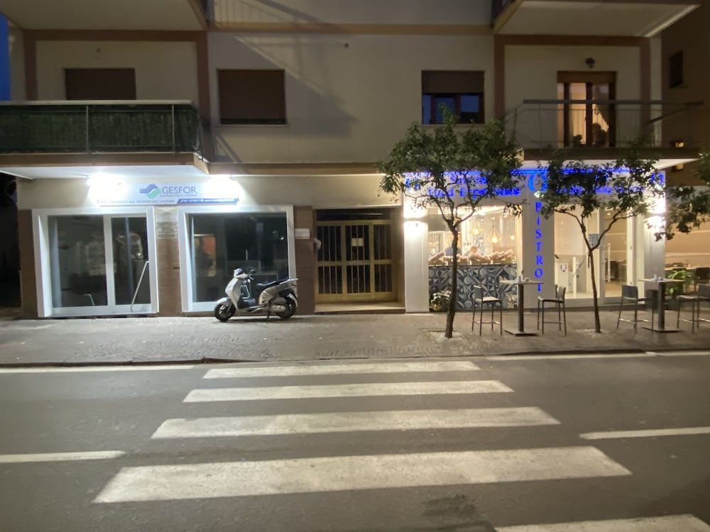 undefined BeB Caruso 5