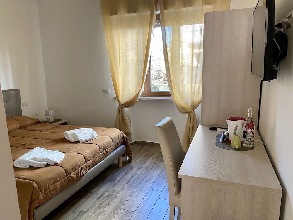 undefined BeB Caruso 2