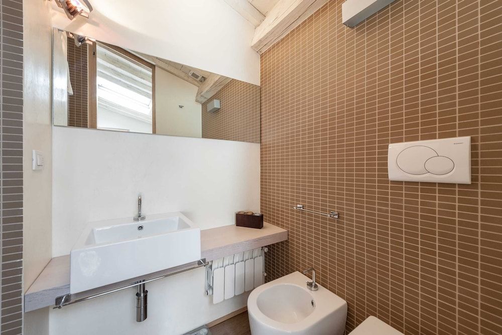 Penthouse Hilife Panoramic Terrace Apartment, 3 Bedrooms 23