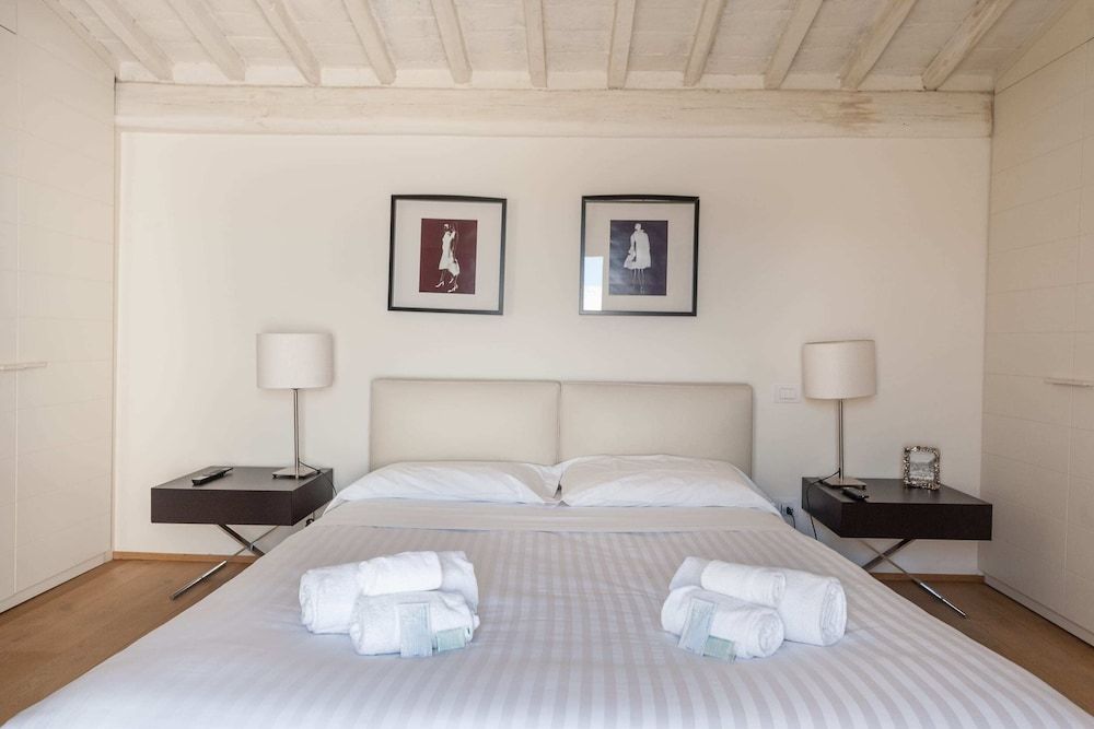 Penthouse Hilife Panoramic Terrace Apartment, 3 Bedrooms 13