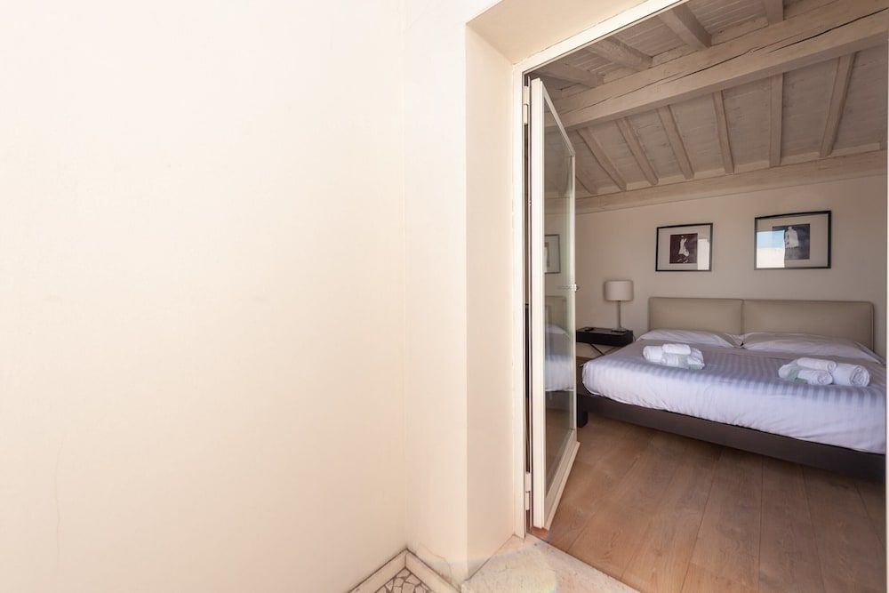 undefined Penthouse Hilife Panoramic Terrace 4