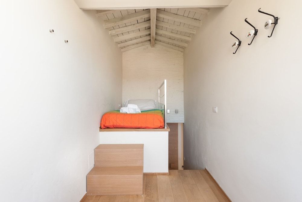 undefined Penthouse Hilife Panoramic Terrace 8