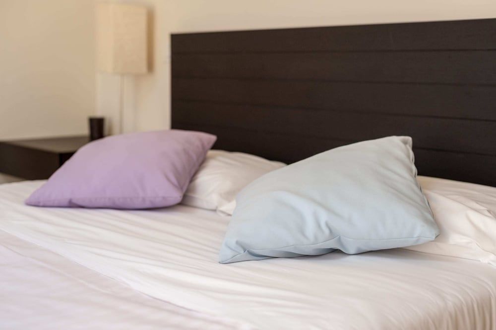 undefined Penthouse Hilife Panoramic Terrace 3