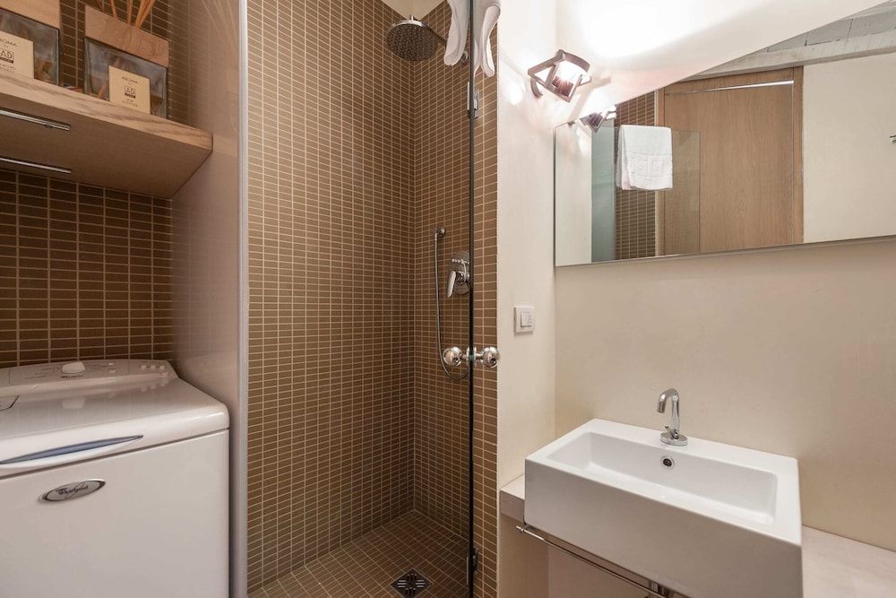 Penthouse Hilife Panoramic Terrace Apartment, 3 Bedrooms 22