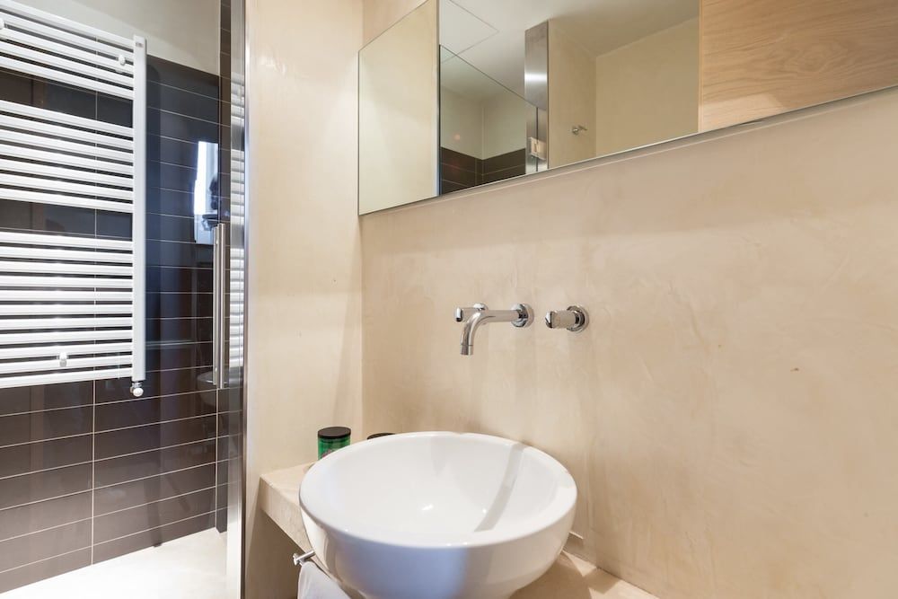 Penthouse Hilife Panoramic Terrace Apartment, 3 Bedrooms 21