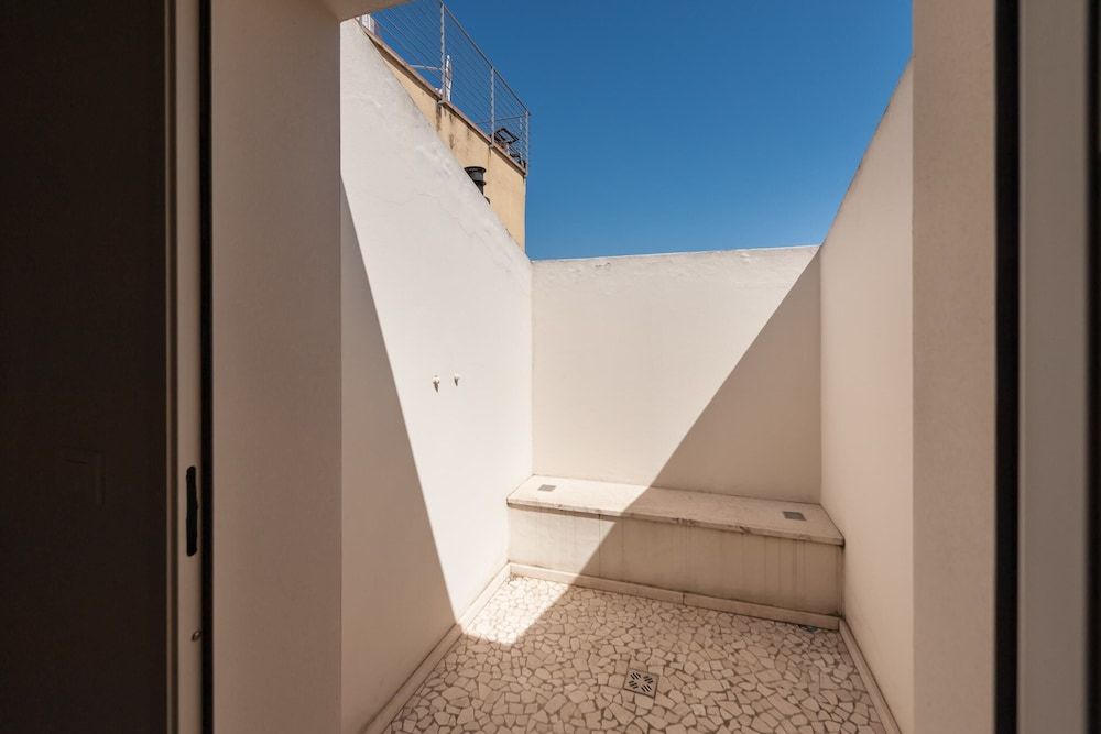 Penthouse Hilife Panoramic Terrace Apartment, 3 Bedrooms 20