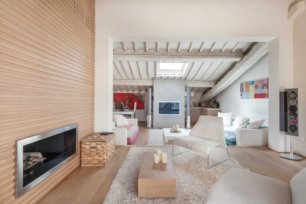 Penthouse Hilife Panoramic Terrace Apartment, 3 Bedrooms 32