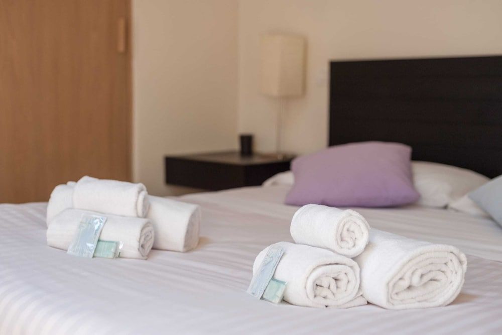 undefined Penthouse Hilife Panoramic Terrace 5