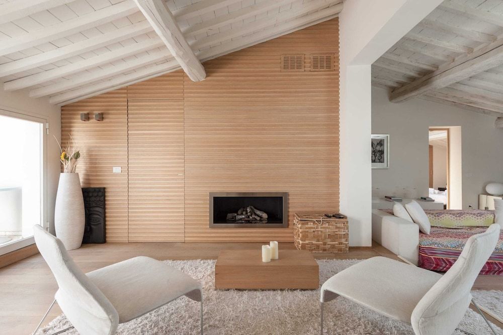 Penthouse Hilife Panoramic Terrace Apartment, 3 Bedrooms 30