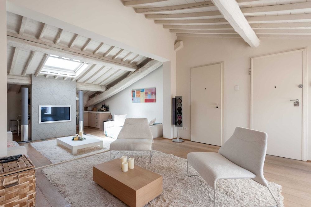 Penthouse Hilife Panoramic Terrace Apartment, 3 Bedrooms 33