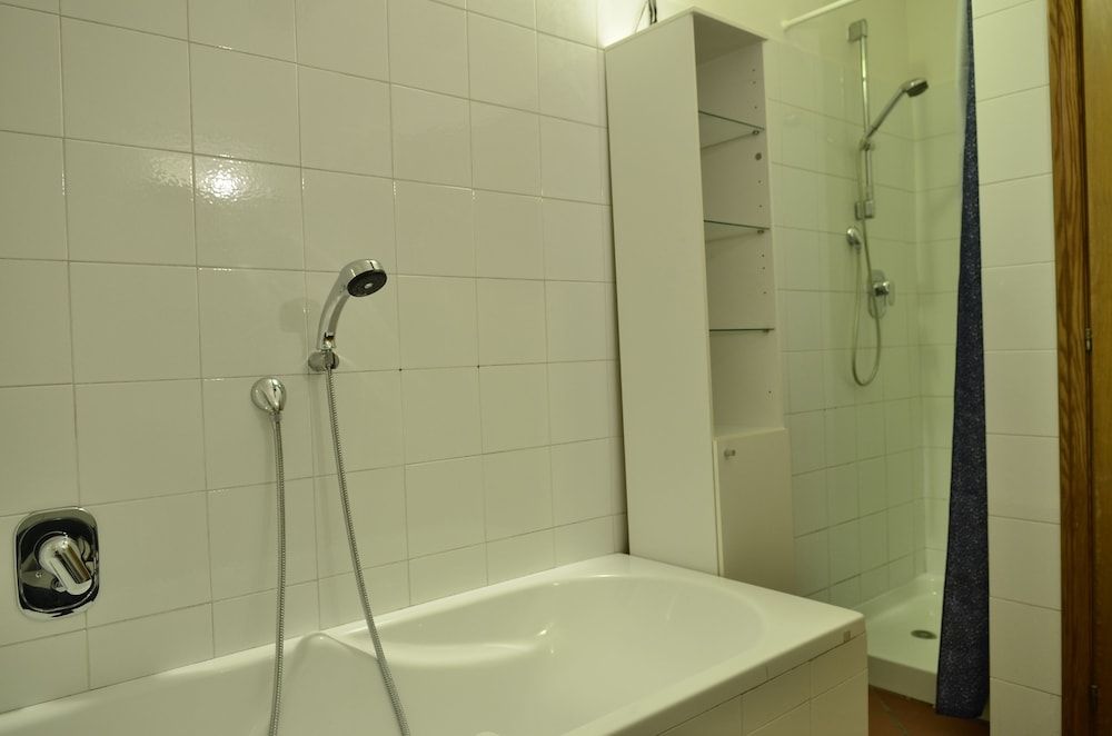 Ariete