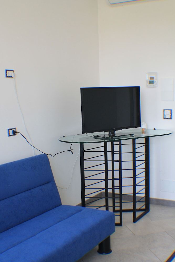 Deluxe Room, 1 Bedroom, Garden Area (2A Chat Noire)