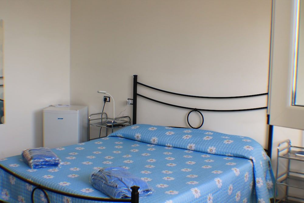Deluxe Room, 1 Bedroom, Garden Area (2A Chat Noire)