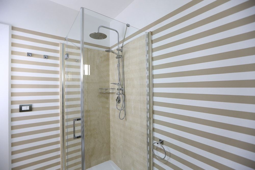 Principessa Mafalda Studio Suite 12