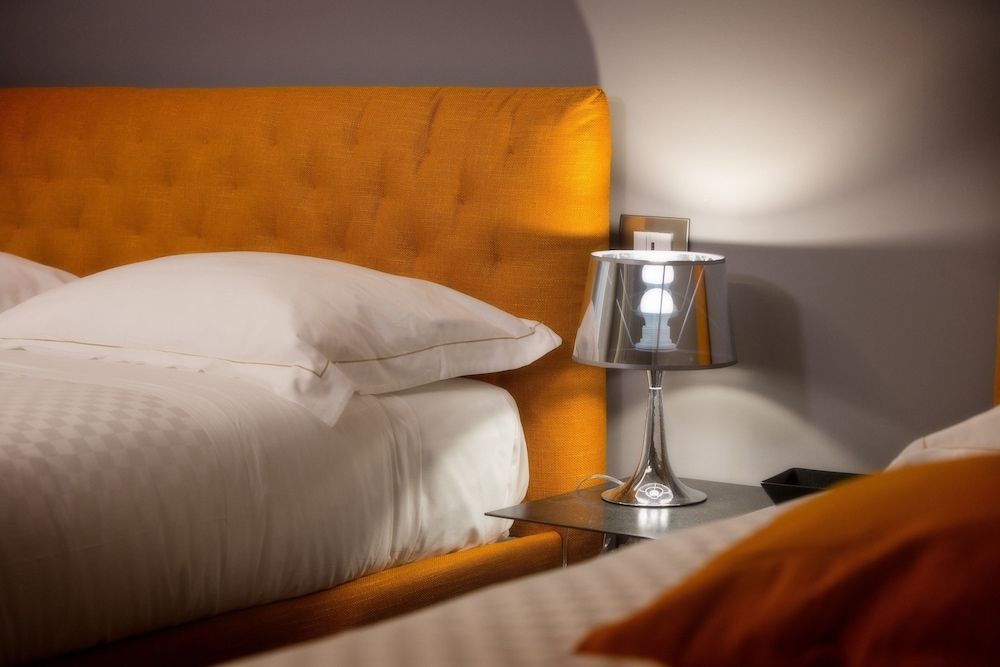 Principessa Mafalda Studio Suite