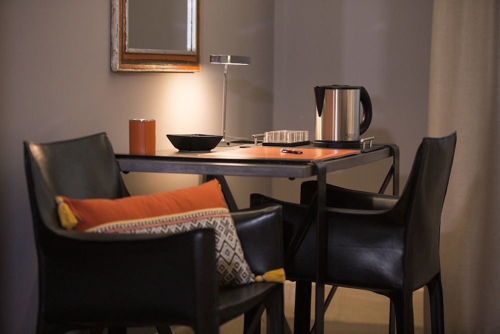 Principessa Mafalda Studio Suite 13