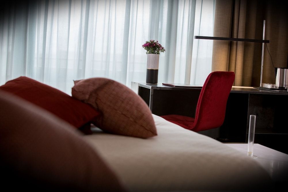 Principessa Mafalda Triple Room 11