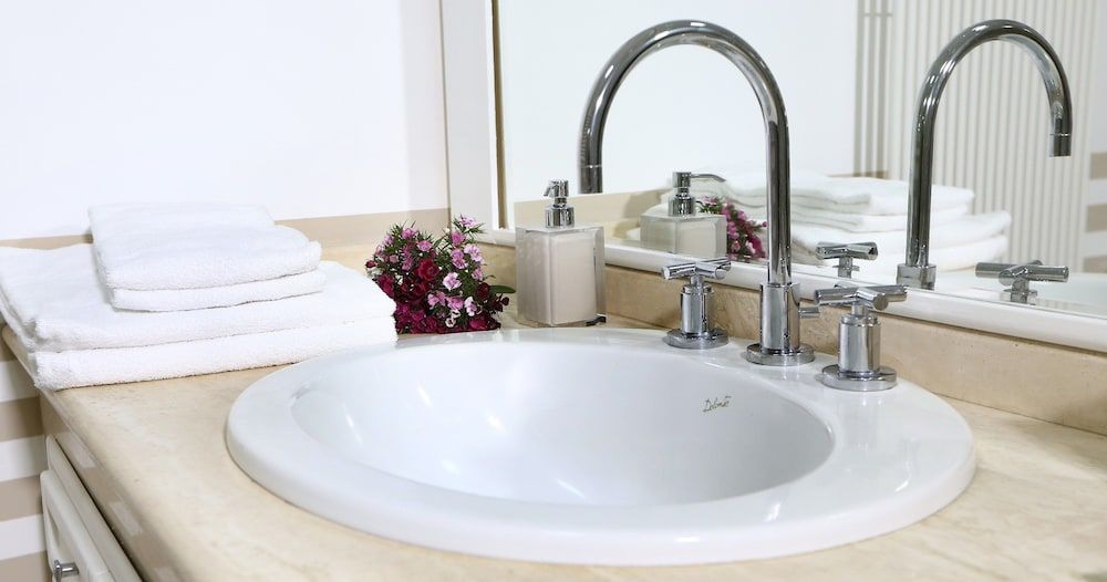 Principessa Mafalda Studio Suite 11