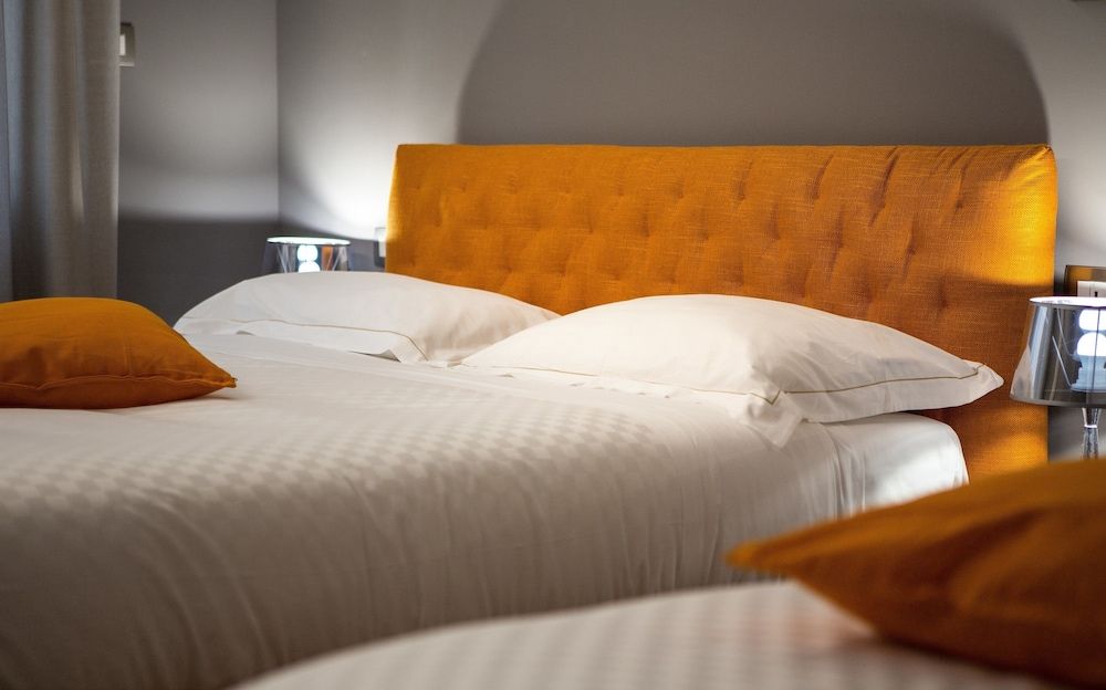 Principessa Mafalda Studio Suite 5