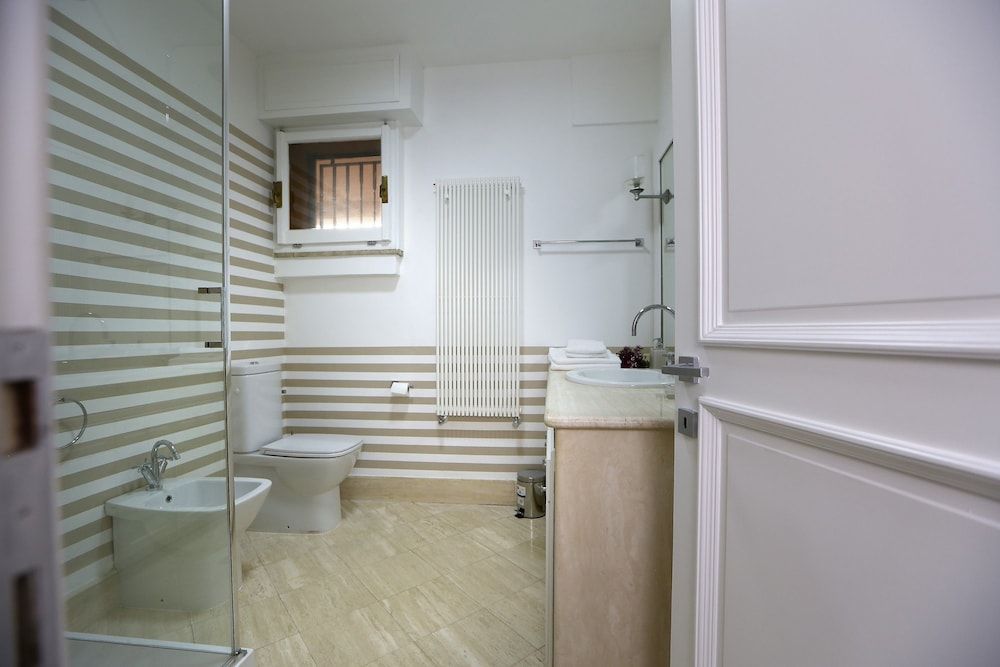 Principessa Mafalda Studio Suite 10