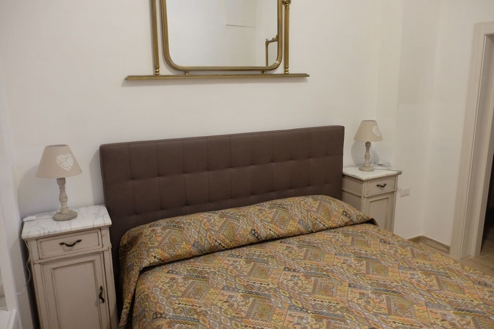 Luxury Apartment, 1 Bedroom