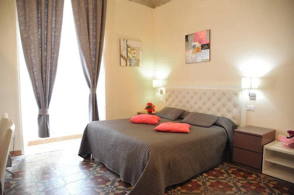 undefined Locanda al Viminale 5