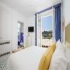 hotel_images