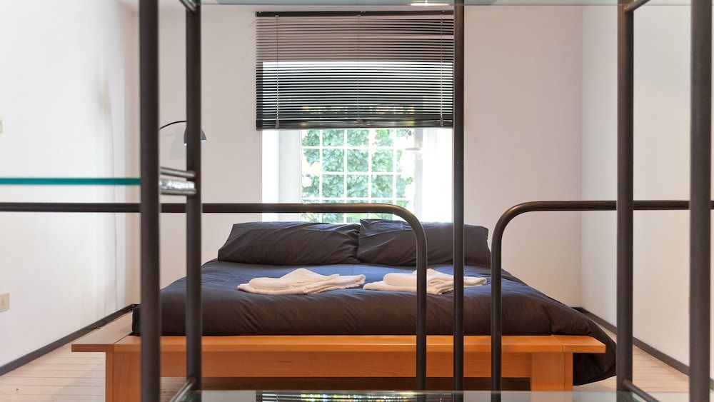 Apartment, 1 Bedroom