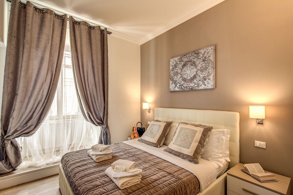 undefined Chester Suites 10