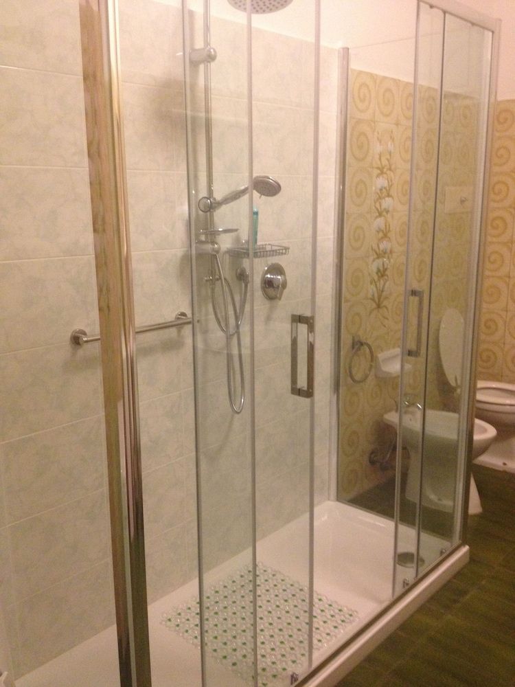 undefined Albergo Panorama 10