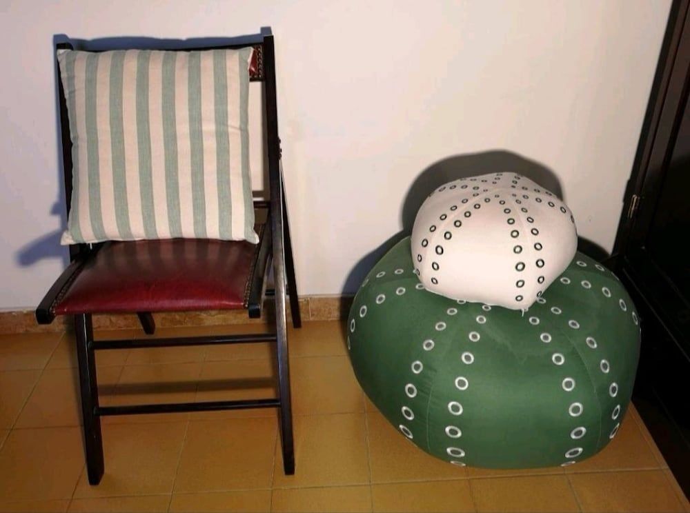 B&B Villa Ines Classic Double or Twin Room, Private Bathroom 5