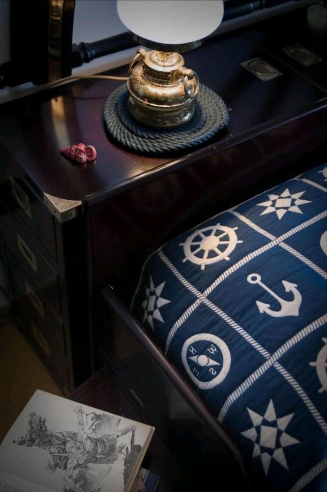 B&B Villa Ines Triple Room, Private Bathroom 5